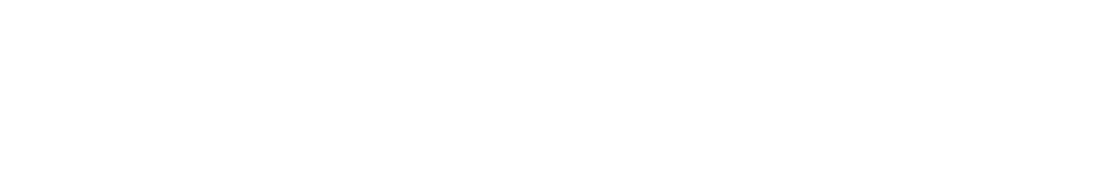 Logo-Discovery-Terengganu-White-scaled