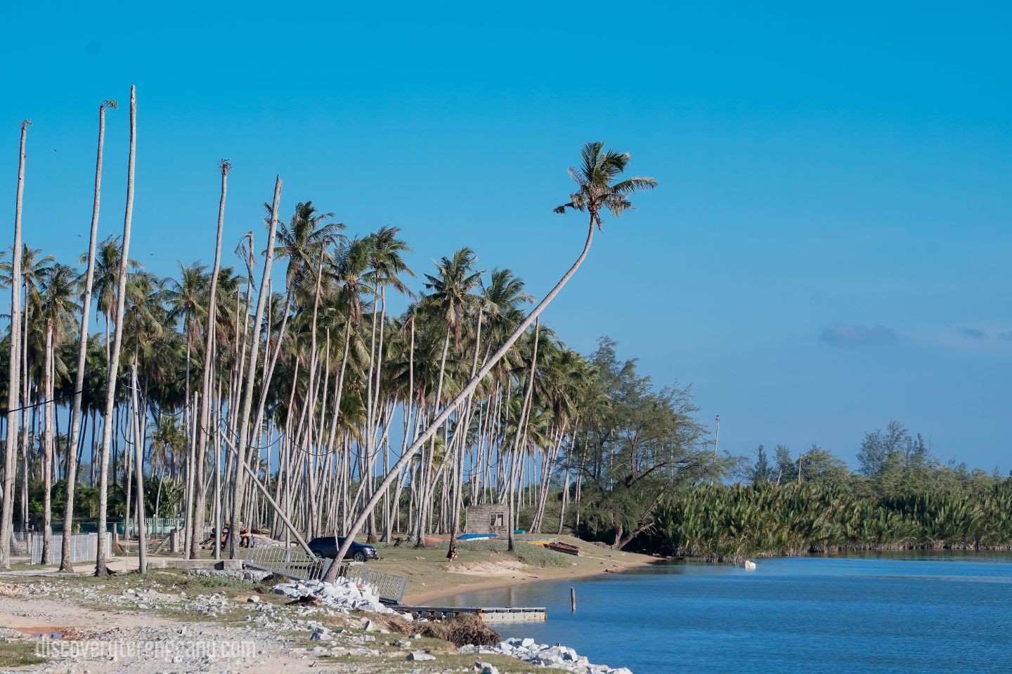 Pantai Mangkuk