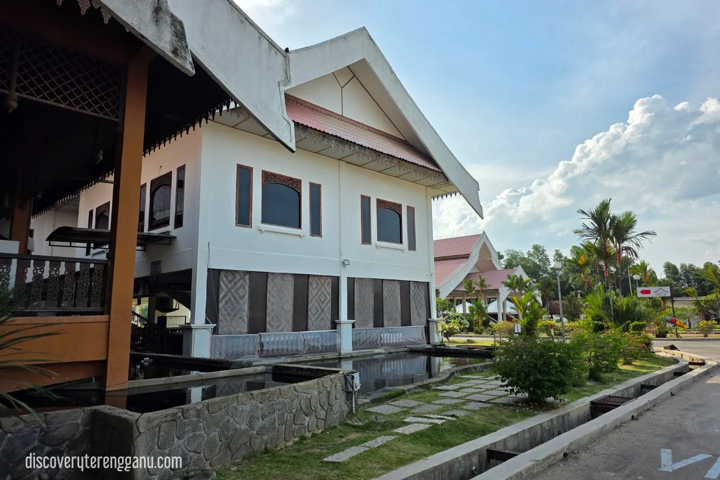 Kompleks kraf Noor Arfa (6)