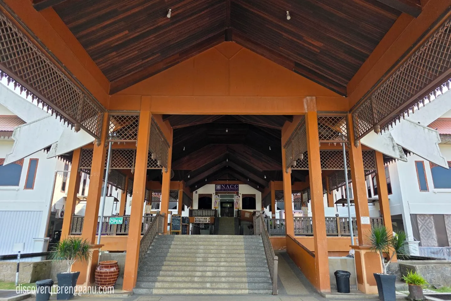 Kompleks kraf Noor Arfa (8)