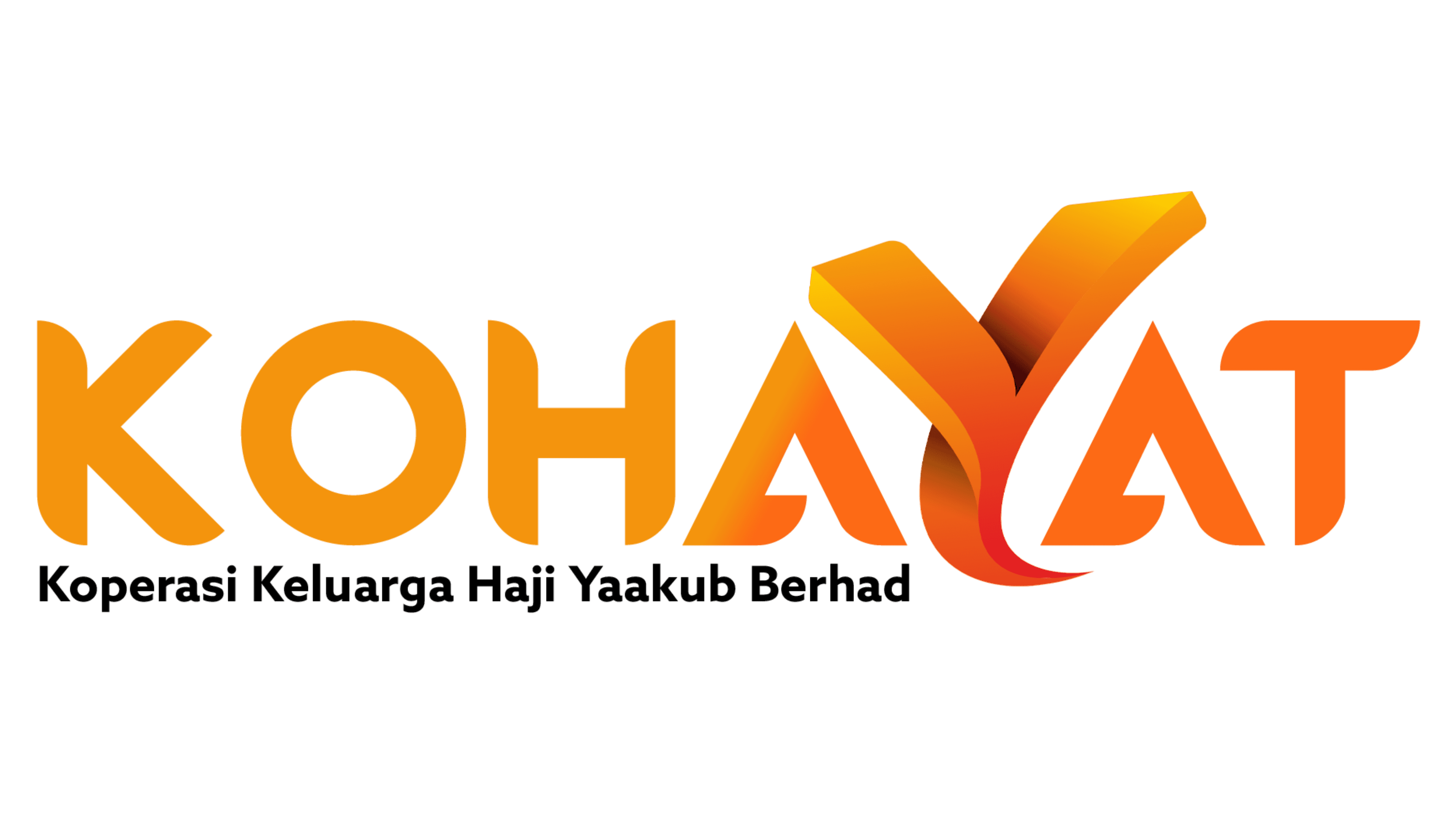 Kohayat