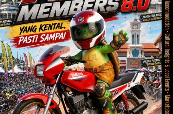 RXZ Members 8.0