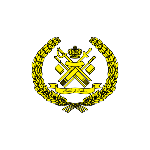 Istana Maziah