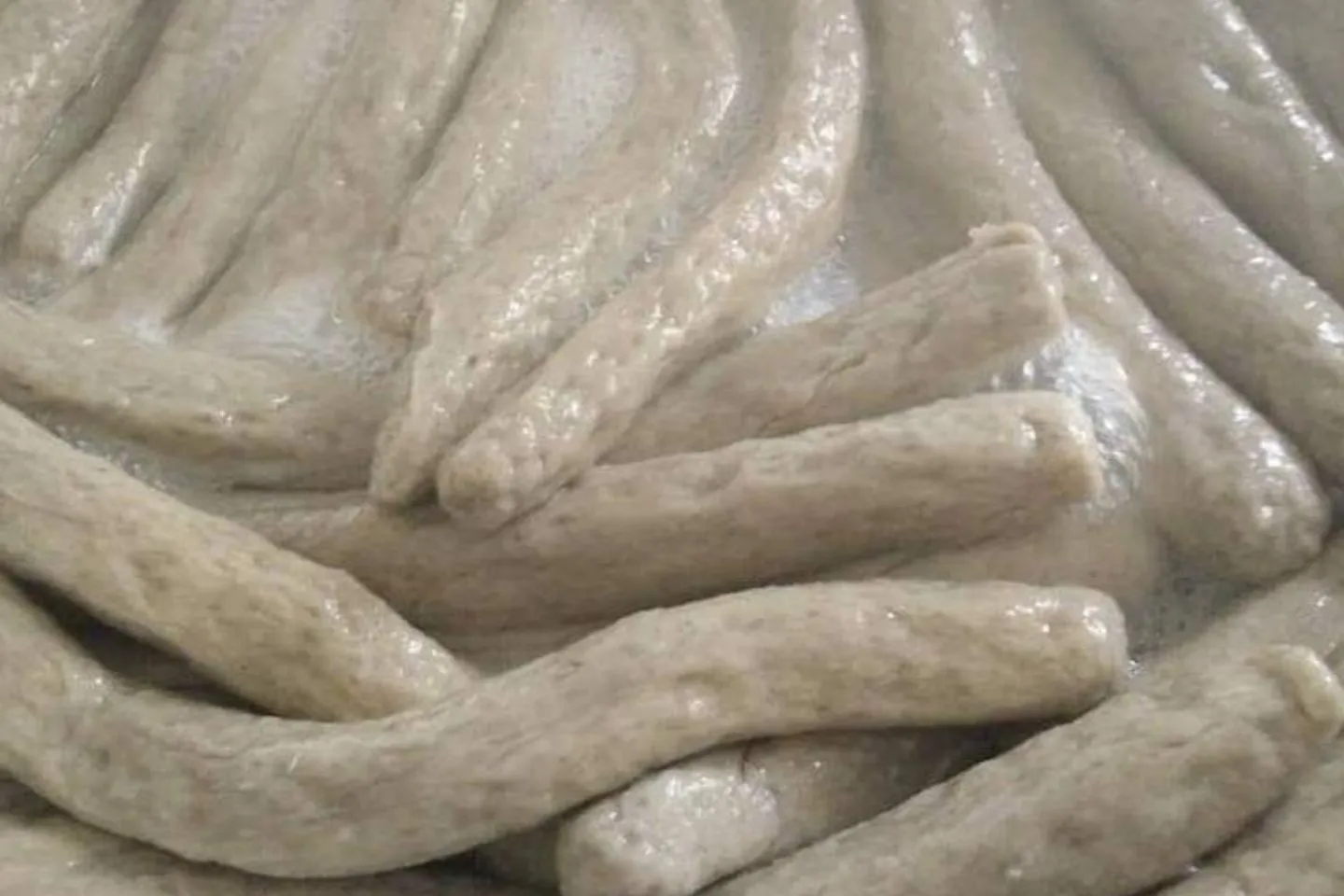 Keropok Lekor 25111220