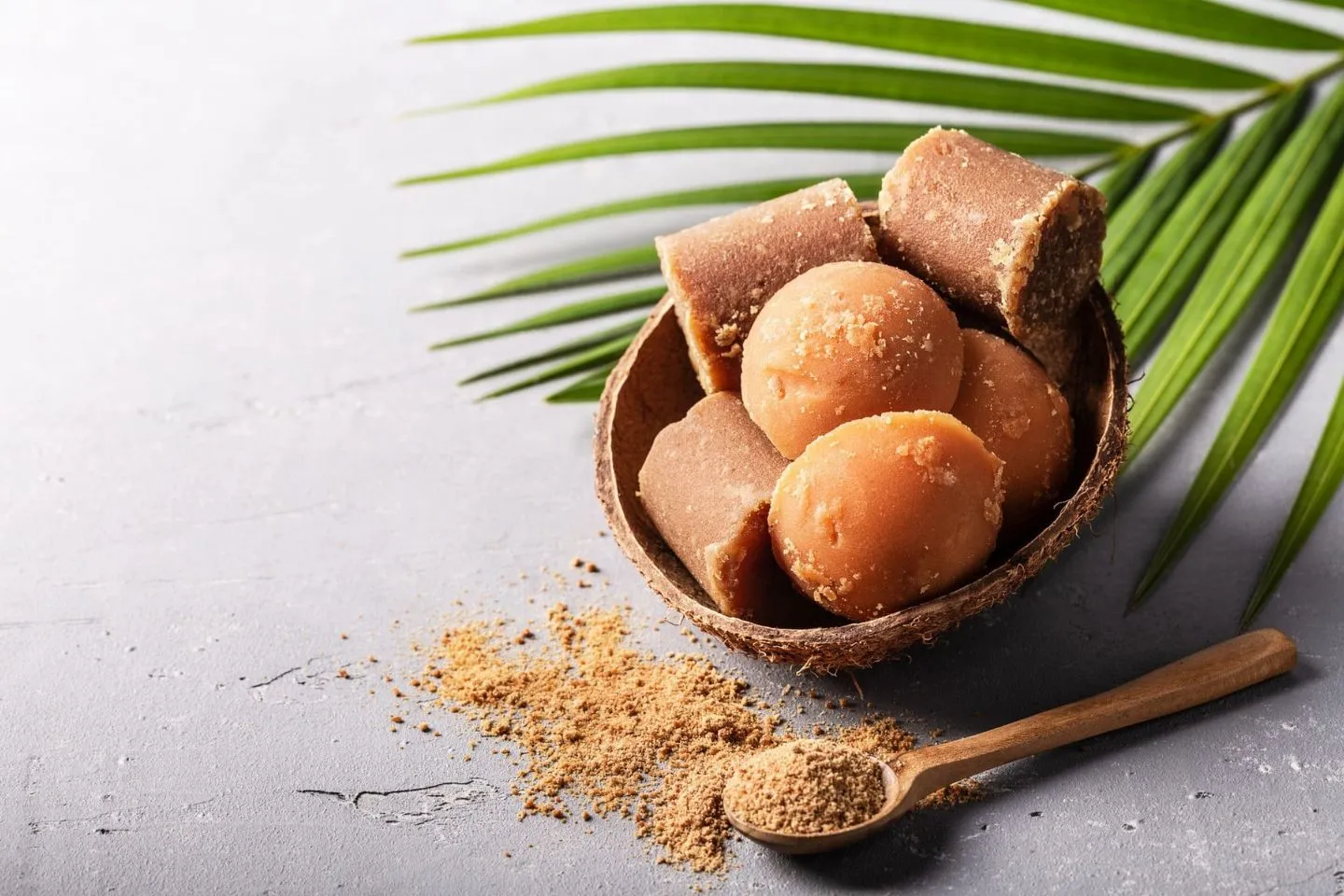 Kuih Bakar Terengganu 24111607