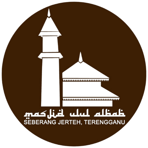 Masjid Ulul Albab