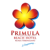 Primula Beach Hotel