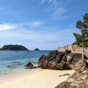 Pulau Kapas 25111545