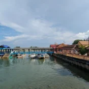 Pulau Kapas 25111548