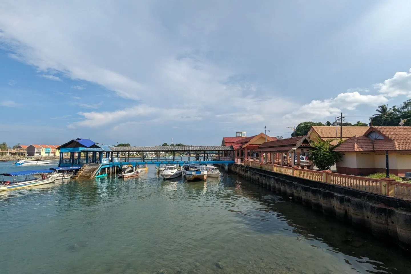 Pulau Kapas 25111548