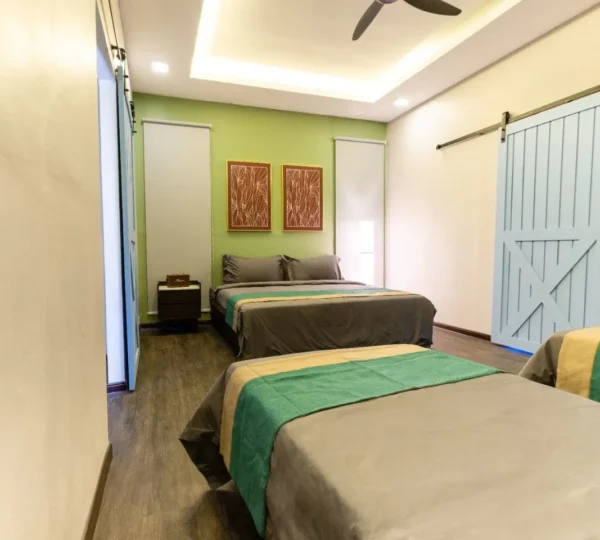 Pulau Tenggol 25111459