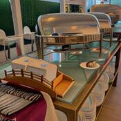 Sumai Hotel Apartment