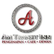 Am Transit Inn