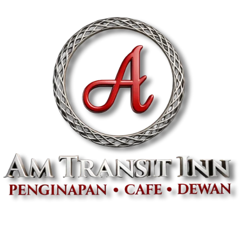 Am Transit Inn Logo