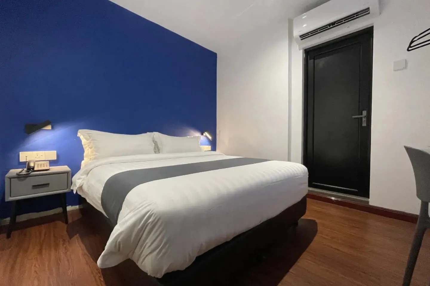 Asia Premium Hotel Kuala Terengganu