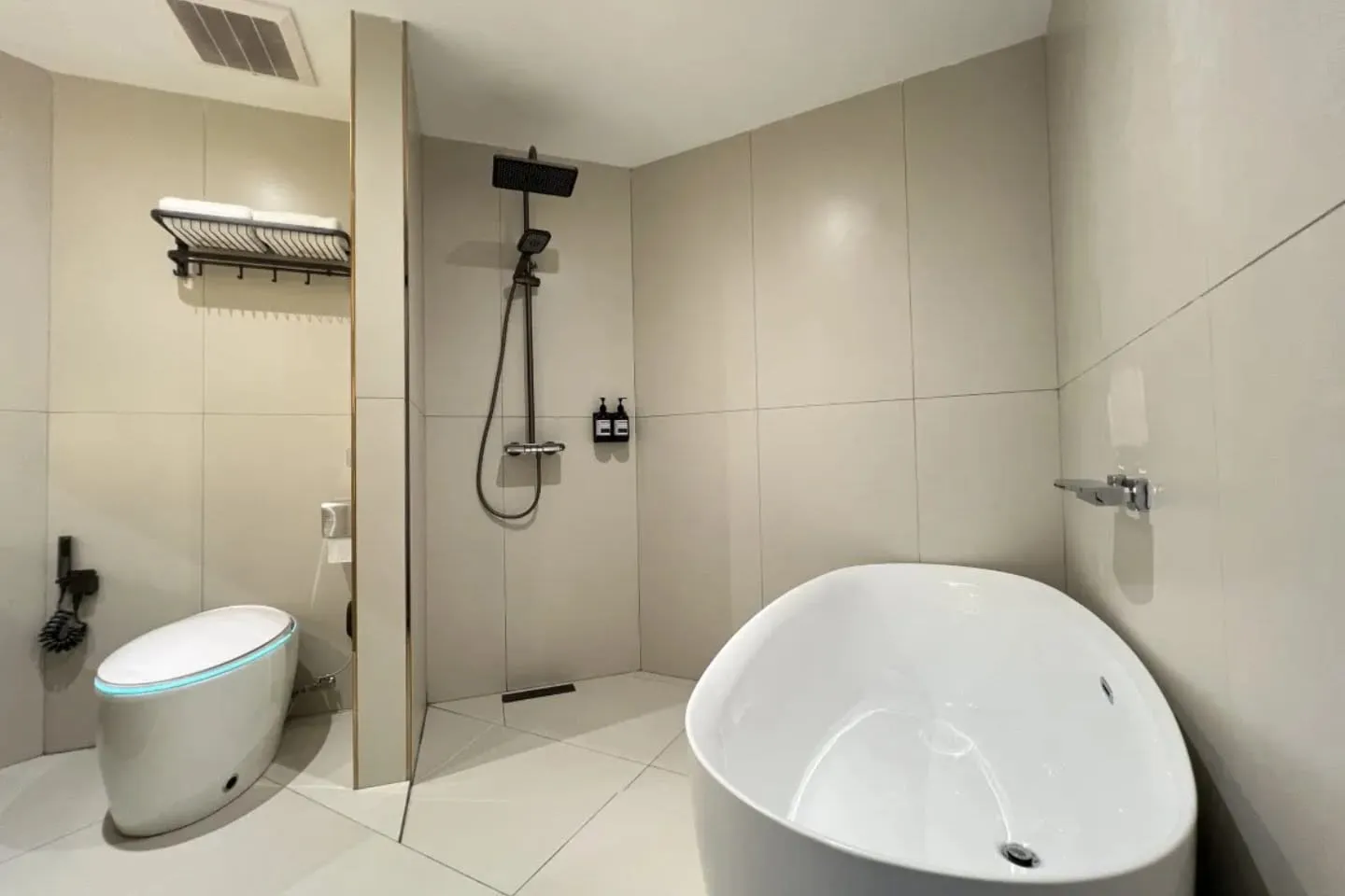 Asia Premium Hotel Kuala Terengganu