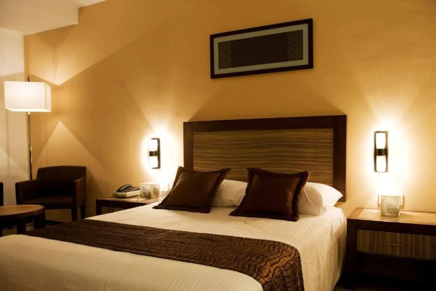 Felda Residence Kuala Terengganu