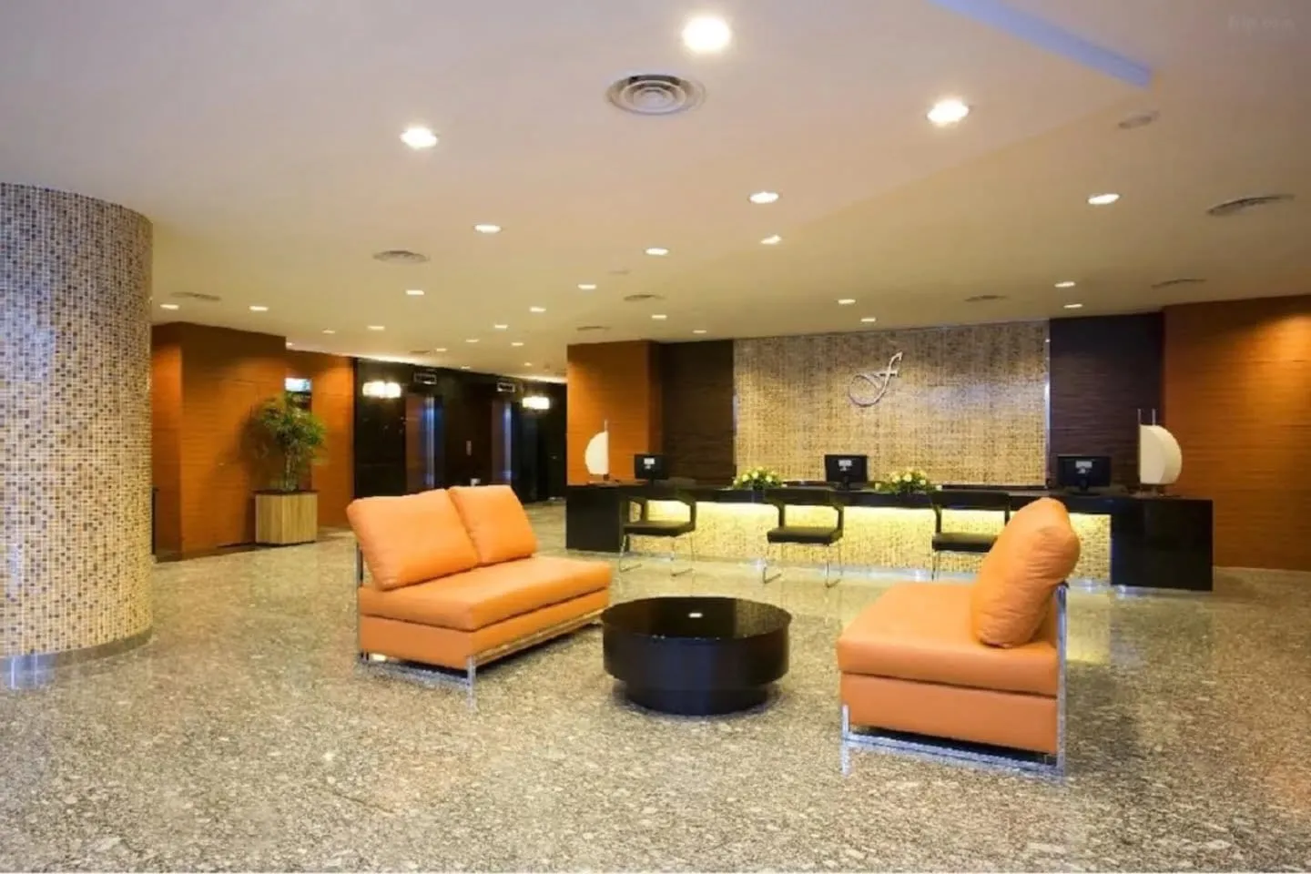 Felda Residence Kuala Terengganu
