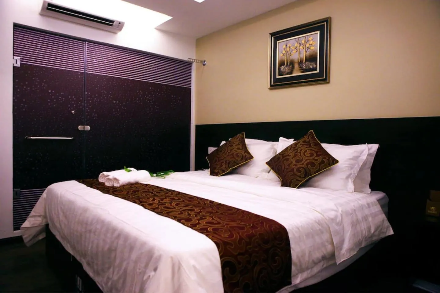 J Suites Hotel Discovery Terengganu (8)