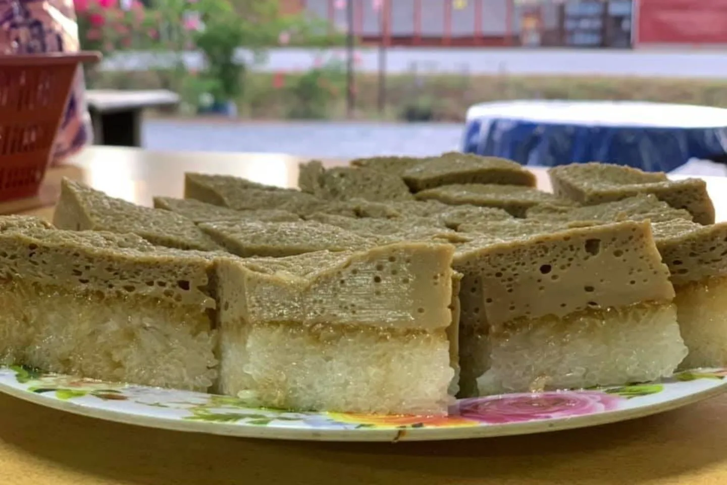 Kuih Tok Aji Serban 3