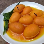 Nekbat Rezeki Dapur Kita