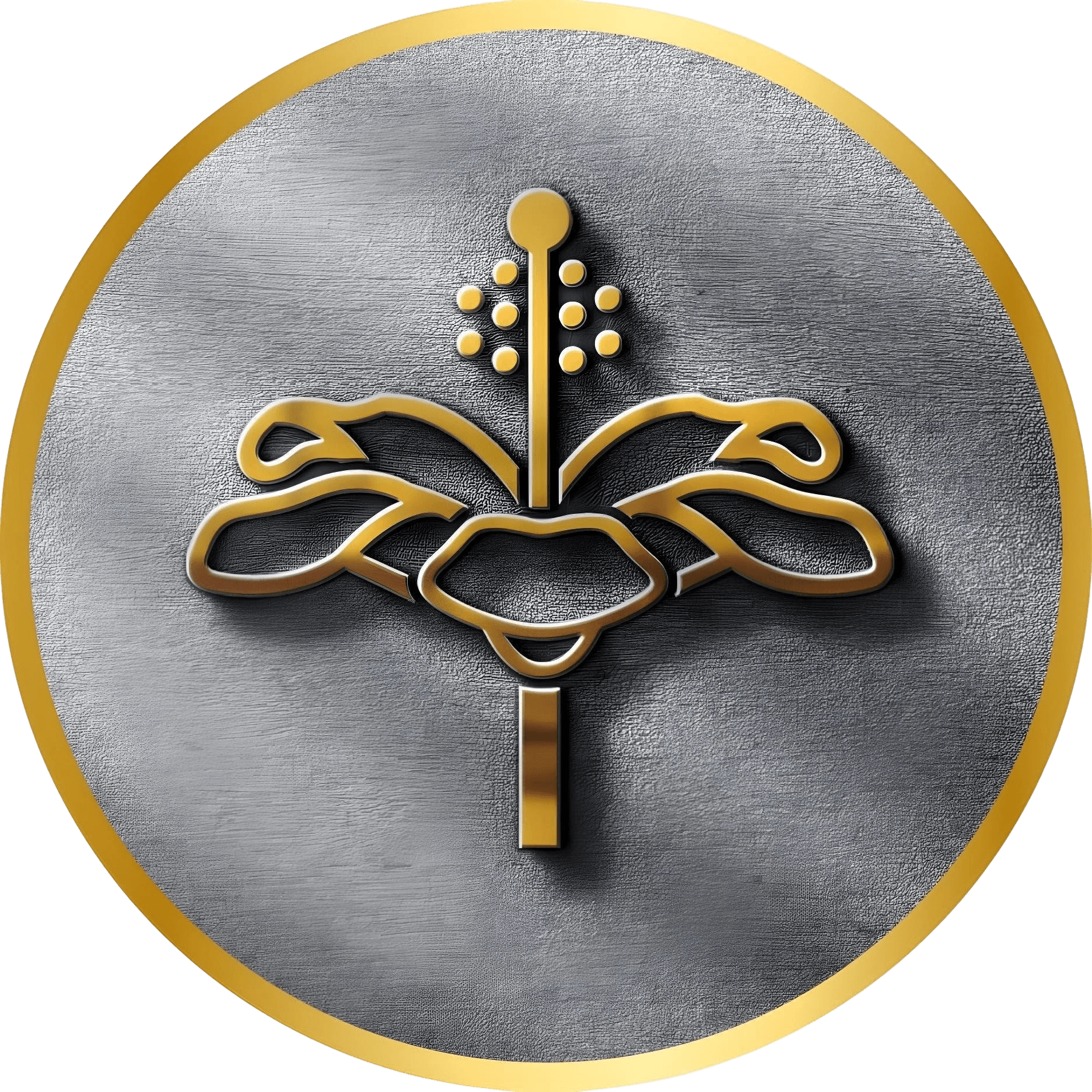 Raia Hotel Logo