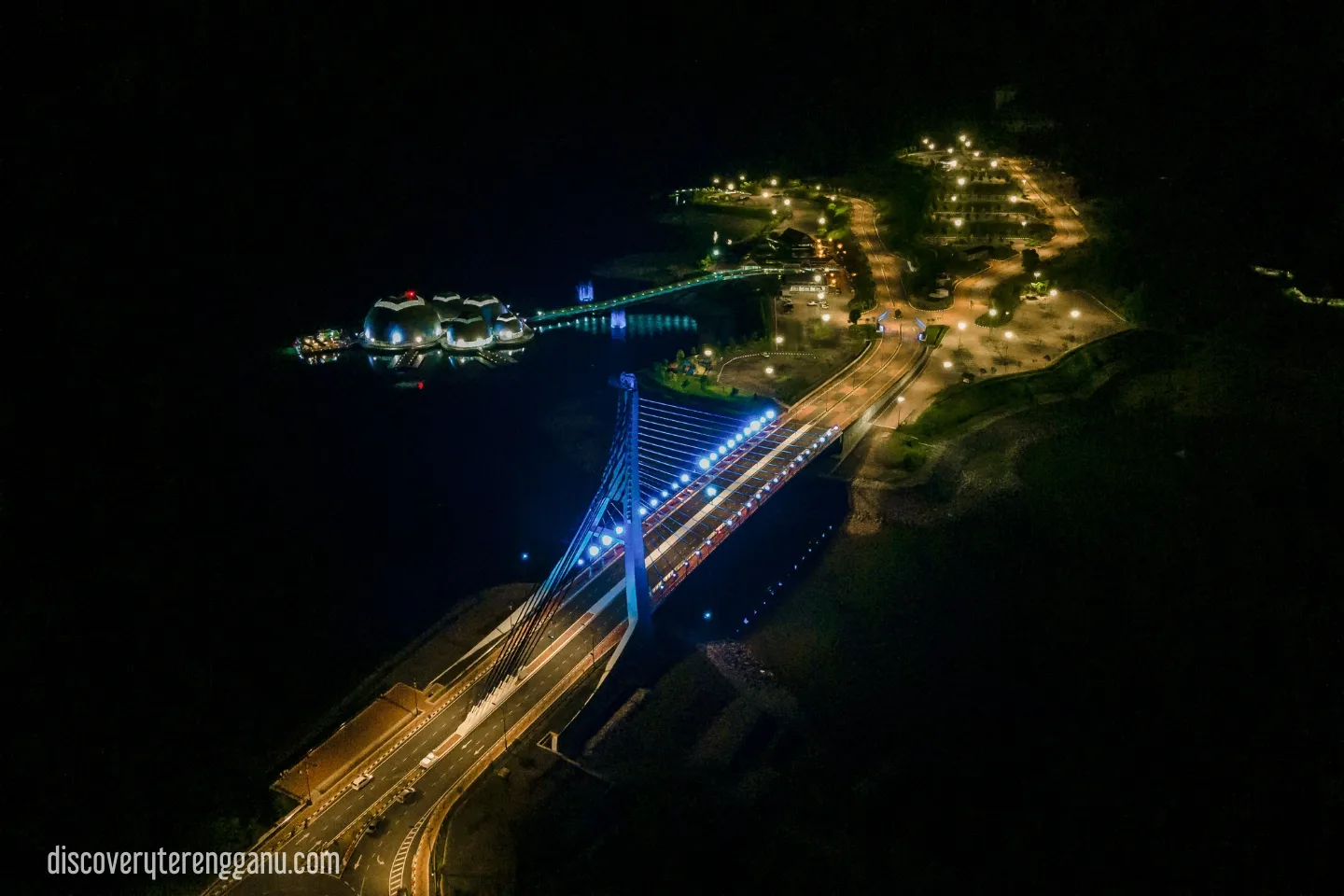 Pulau Poh