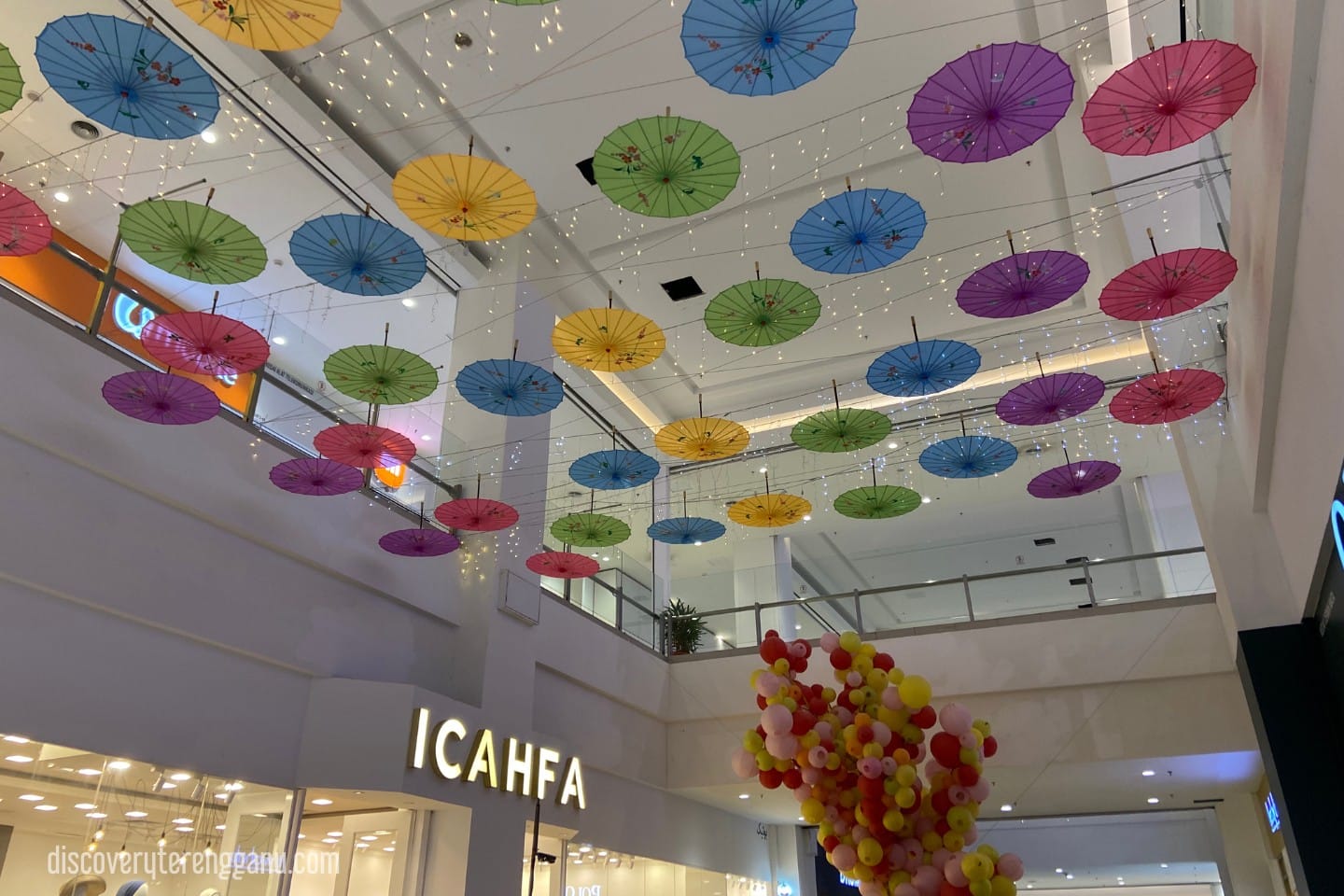 KTCC Mall (4)