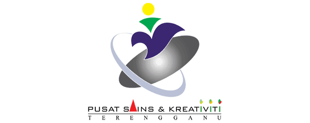Pusat Sains & Kreativiti Terengganu