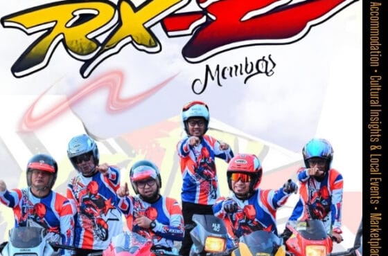 RXZ Members 8.0