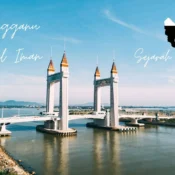 Sejarah Negeri Terengganu 30111041