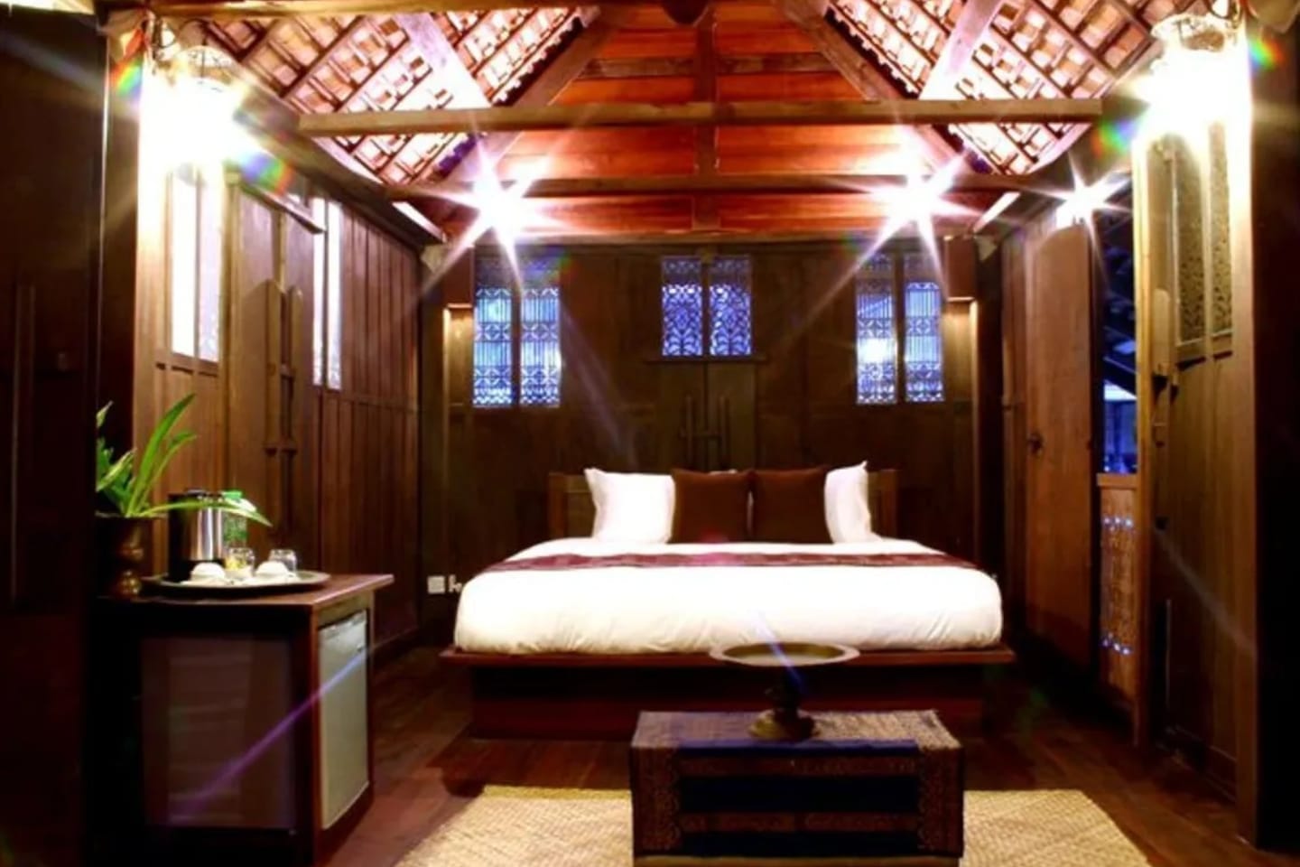 Terrapuri Heritage Village (9)