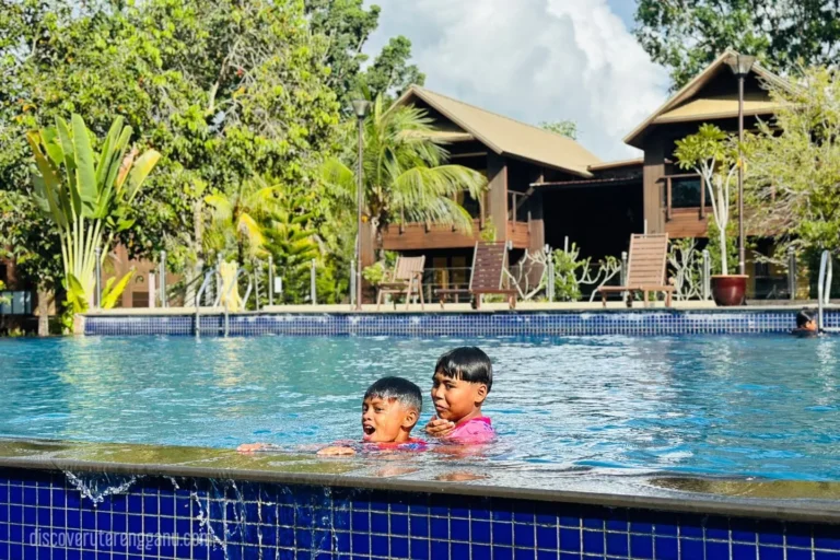 Lensa Kembara Bandaraya Kuala Terengganu Anjuran Cas Ligas 27111412