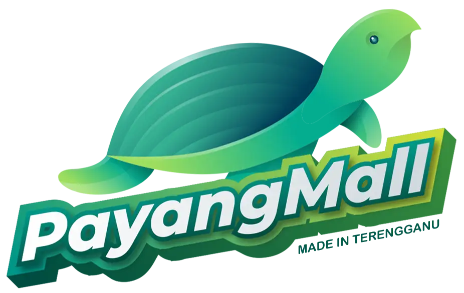 Payang Mall
