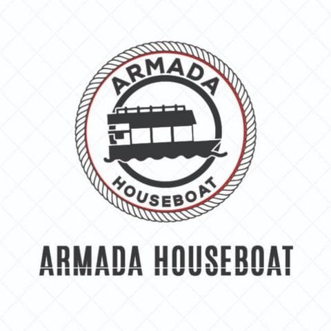 Armada Houseboat Profile Photo