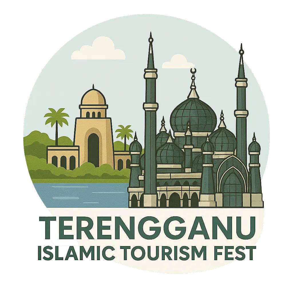 Terengganu Islamic Tourism Fest