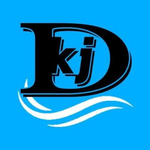 Din KJ Kenyir Houseboat Profile Photo