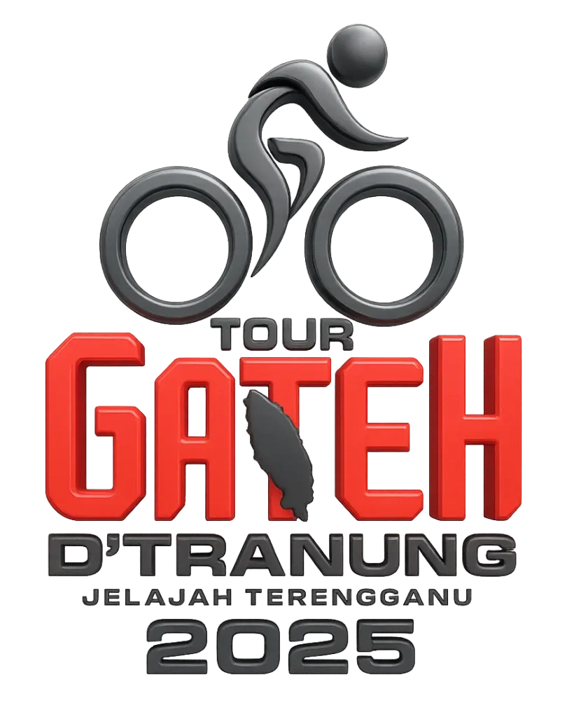 Logo-Tour-Gateh-2025