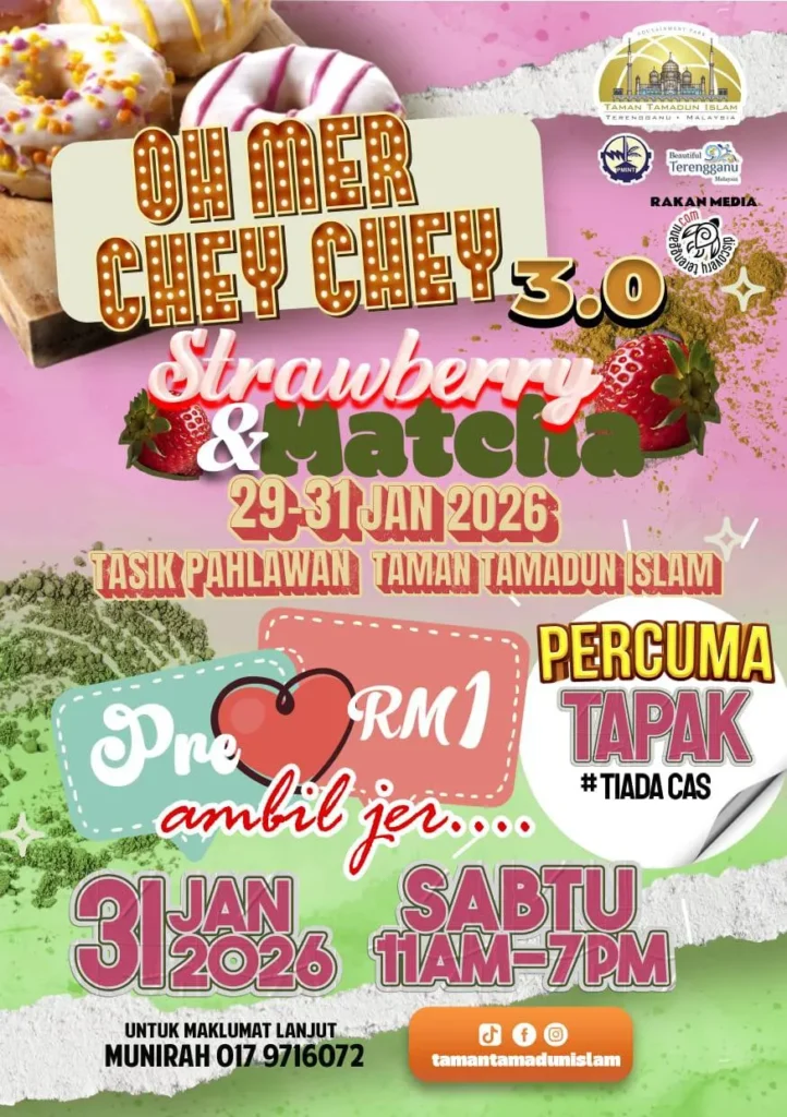 Percuma