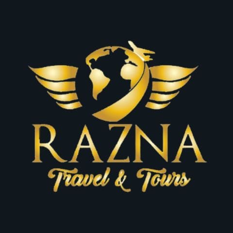 Razna Houseboat Profile Photo