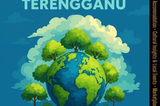 Hari Sapu Bersih Terengganu