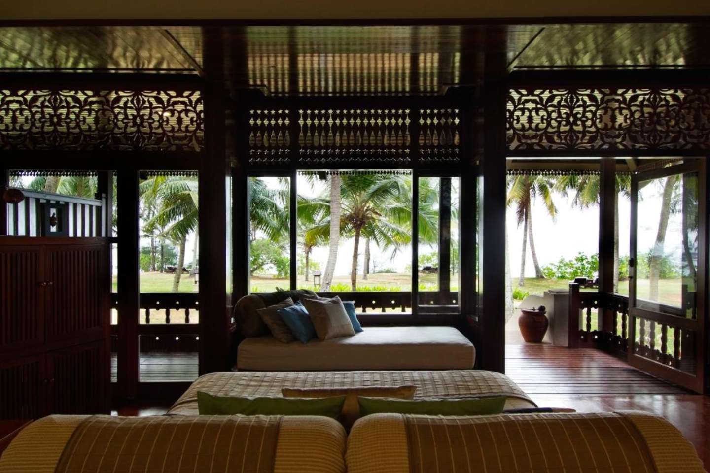 Tanjong Jara Resort (3)