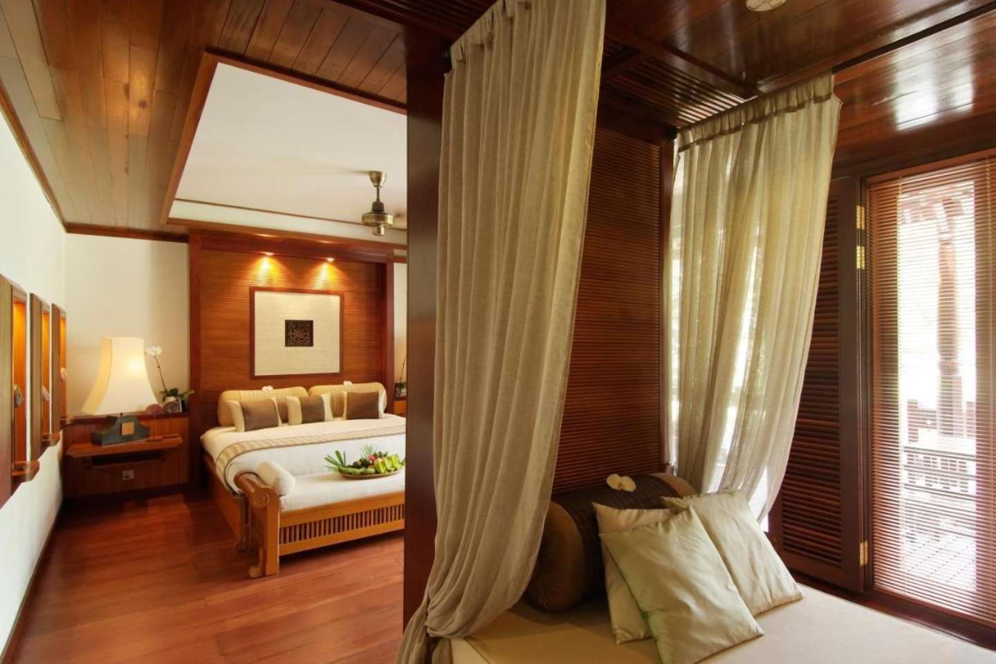 Tanjong Jara Resort (6)