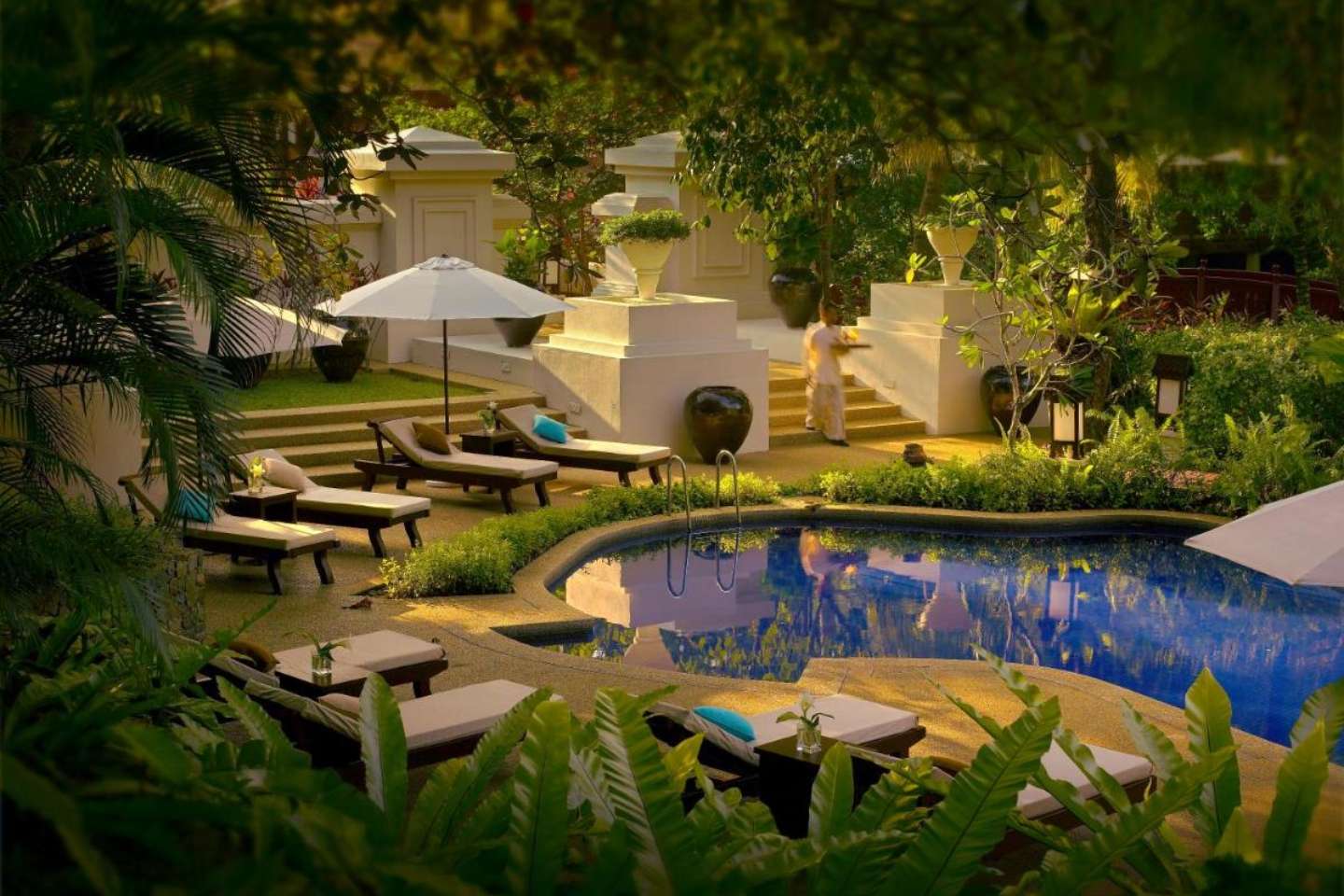 Tanjong Jara Resort (7)