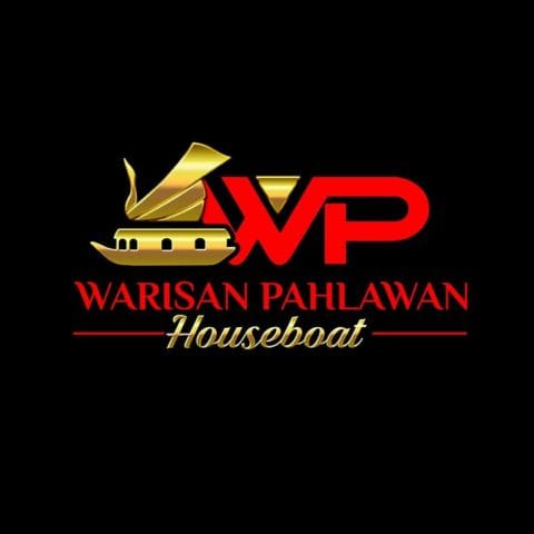 Warisan Pahlawan Houseboat Profile Photo