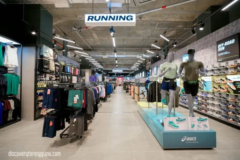 Zon Running Sports Direct 02121643