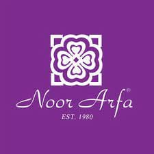 Noor Arfa