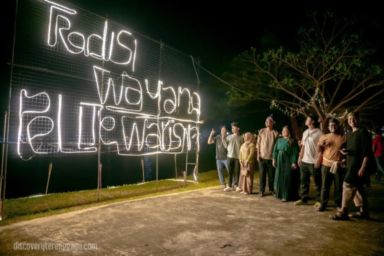 Pelita Raya Terengganu 2025 02121234