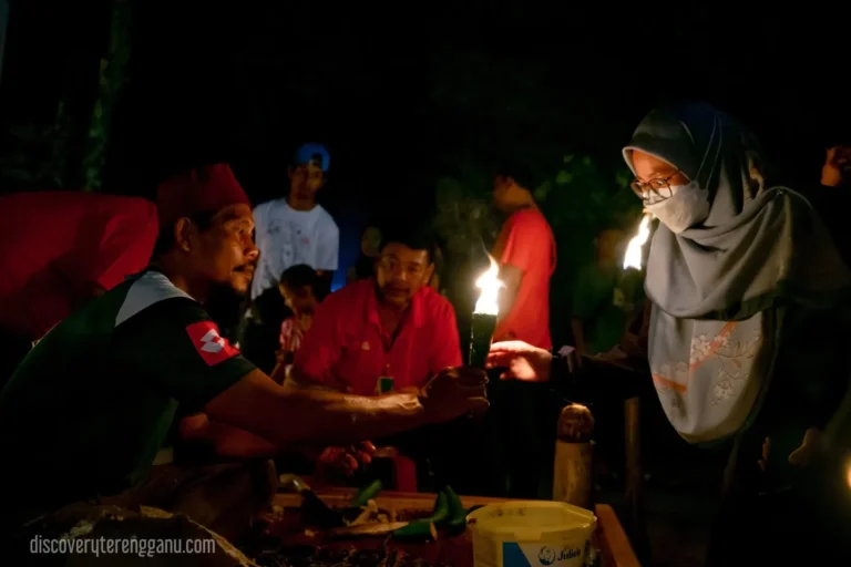 Pesta Pelita Terengganu 02121229