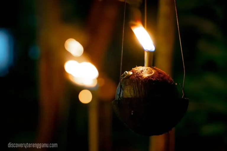Pelita Raya Terengganu 02121231